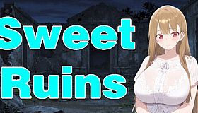 Sweet Ruins