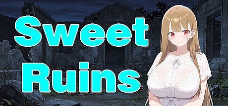 Sweet Ruins Game