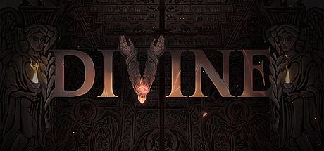 DIVINE Game
