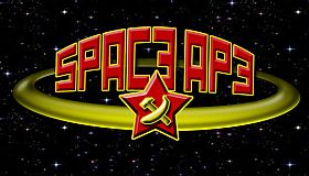 Space Ape