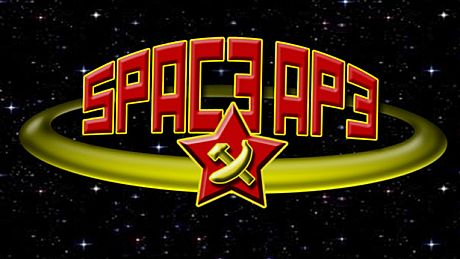 Space Ape Game