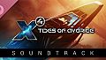 X4: Tides of Avarice Soundtrack