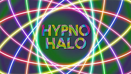 Hypno Halo