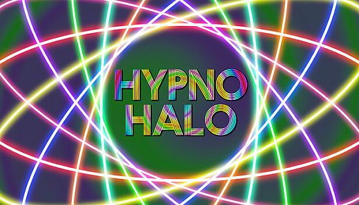Hypno Halo