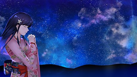 A Winter’s Daydream Game