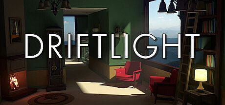 Driftlight