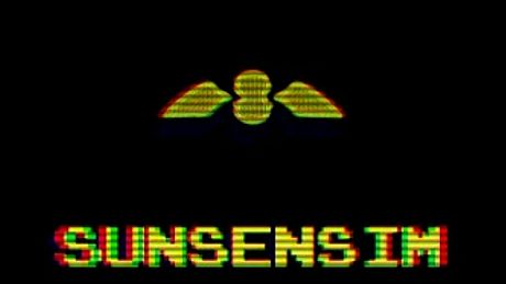 SunSenSim Game