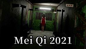 MeiQi 2021