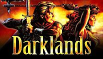 Comprar Darklands para PC