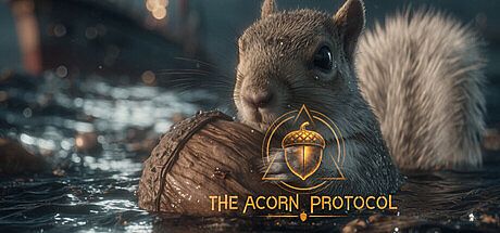 The Acorn Protocol