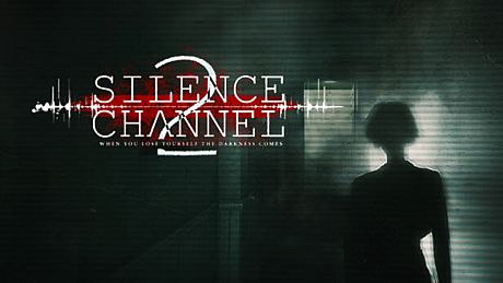 Silence Channel 2 Game