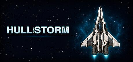 Hullstorm