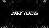 Buy Dark Places PC