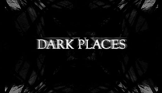 Dark Places