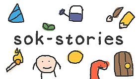 sok-stories