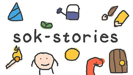 sok-stories
