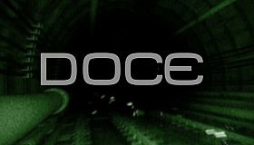 DOCE