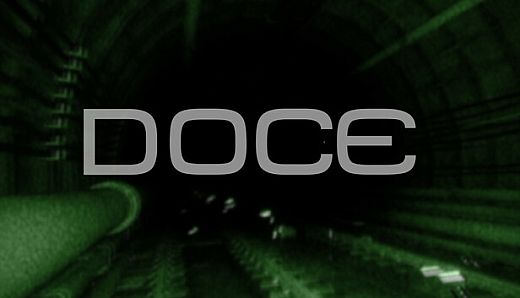 DOCE