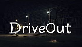 Drive Out