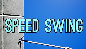 Speed Swing