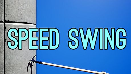 Speed Swing Game