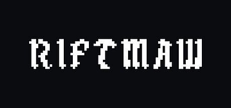 Riftmaw