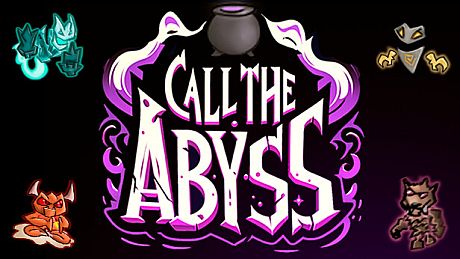 Call The Abyss Game
