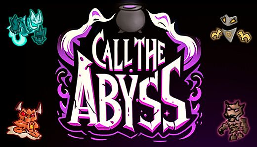 Call The Abyss
