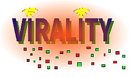 Virality
