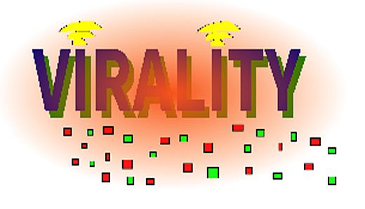 Virality