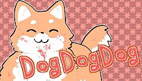 DogDogDog