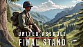 United Assault - Final Stand DLC