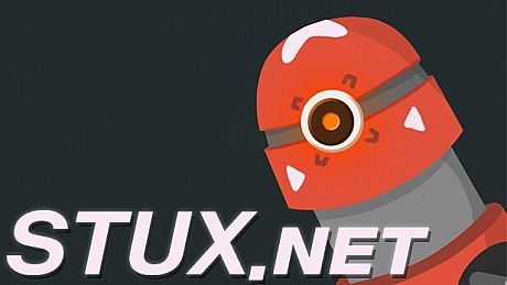 STUX.net Game