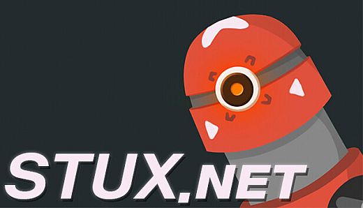 STUX.net