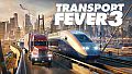 Transport Fever 3