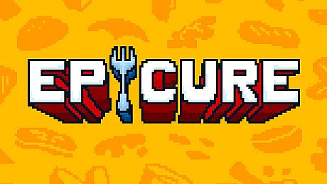 Epicure Game