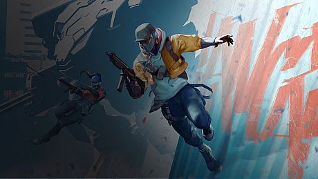 EMPULSE Game