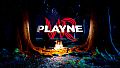 Playne VR