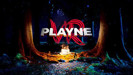 Playne VR DLC