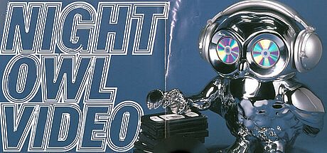 Night Owl Video
