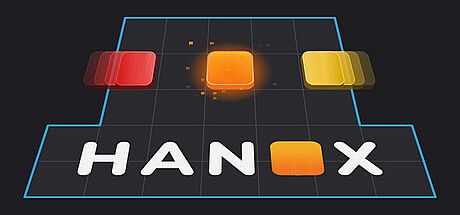 Hanox Game