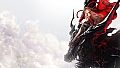 FINAL FANTASY RESONANCE Digital Deluxe Upgrade