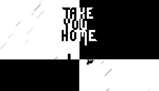 Take You Home