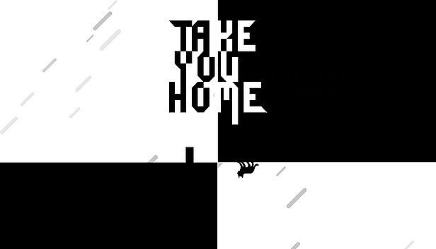 Buy Take You Home