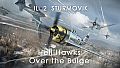 IL-2 Sturmovik: Hell Hawks Over the Bulge Campaign