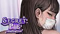 Secret Pie (Adult Version)