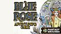 Fantasy Grounds - Blue Rose Adventurer's Guide