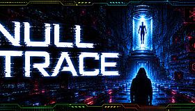 NULL TRACE