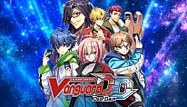 Buy Cardfight!! Vanguard Dear Days PC