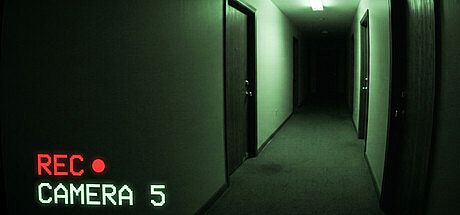 Camera 5